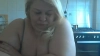 Capture at 2025-10-13 08:58:47