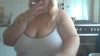 Capture at 2025-10-15 06:55:36