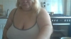 Capture at 2025-10-15 07:06:12