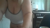 Capture at 2025-10-15 07:14:07
