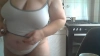 ButterflyLady @ButterflyLady webcam capture — Blonde hair, Brown eyes, Other, 44 yrs, Bisexual — tags: squirt, dildo, dance, feet, new model, big tits, fingering, orgasm, lovense, c2c, mistress, blowjob, dirty talk, pussy play, oil show, playfull, naughty, masturbation, bisexual, open minded, wet pussy, bigass, smoking, naughty in private, dominate, mysterious, fetish, heels, natural boobs, shaved, smile, striptease