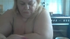 Capture at 2025-10-15 07:23:16