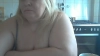 Capture at 2025-10-15 07:27:31