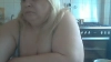 Capture at 2025-10-15 07:39:39