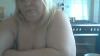 Capture at 2025-10-15 07:40:28
