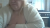 Capture at 2025-10-15 07:58:52