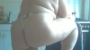 Capture at 2025-10-15 08:38:24
