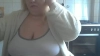 ButterflyLady @ButterflyLady webcam capture — Blonde hair, Brown eyes, Other, 44 yrs, Bisexual — tags: squirt, dildo, dance, feet, new model, big tits, fingering, orgasm, lovense, c2c, mistress, blowjob, dirty talk, pussy play, oil show, playfull, naughty, masturbation, bisexual, open minded, wet pussy, bigass, smoking, naughty in private, dominate, mysterious, fetish, heels, natural boobs, shaved, smile, striptease