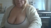 ButterflyLady @ButterflyLady webcam capture — Blonde hair, Brown eyes, Other, 44 yrs, Bisexual — tags: squirt, dildo, dance, feet, new model, big tits, fingering, orgasm, lovense, c2c, mistress, blowjob, dirty talk, pussy play, oil show, playfull, naughty, masturbation, bisexual, open minded, wet pussy, bigass, smoking, naughty in private, dominate, mysterious, fetish, heels, natural boobs, shaved, smile, striptease