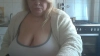 ButterflyLady @ButterflyLady webcam capture — Blonde hair, Brown eyes, Other, 44 yrs, Bisexual — tags: squirt, dildo, dance, feet, new model, big tits, fingering, orgasm, lovense, c2c, mistress, blowjob, dirty talk, pussy play, oil show, playfull, naughty, masturbation, bisexual, open minded, wet pussy, bigass, smoking, naughty in private, dominate, mysterious, fetish, heels, natural boobs, shaved, smile, striptease