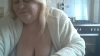 ButterflyLady @ButterflyLady webcam capture — Blonde hair, Brown eyes, Other, 44 yrs, Bisexual — tags: squirt, dildo, dance, feet, new model, big tits, fingering, orgasm, lovense, c2c, mistress, blowjob, dirty talk, pussy play, oil show, playfull, naughty, masturbation, bisexual, open minded, wet pussy, bigass, smoking, naughty in private, dominate, mysterious, fetish, heels, natural boobs, shaved, smile, striptease