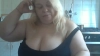ButterflyLady @ButterflyLady webcam capture — Blonde hair, Brown eyes, Other, 44 yrs, Bisexual — tags: squirt, dildo, dance, feet, new model, big tits, fingering, orgasm, lovense, c2c, mistress, blowjob, dirty talk, pussy play, oil show, playfull, naughty, masturbation, bisexual, open minded, wet pussy, bigass, smoking, naughty in private, dominate, mysterious, fetish, heels, natural boobs, shaved, smile, striptease