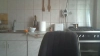Capture at 2025-11-30 11:21:09