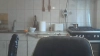 Capture at 2025-11-30 12:11:43
