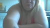 ButterflyLady @ButterflyLady webcam capture — Blonde hair, Brown eyes, Other, 44 yrs, Bisexual — tags: squirt, dildo, dance, feet, new model, big tits, fingering, orgasm, lovense, c2c, mistress, blowjob, dirty talk, pussy play, oil show, playfull, naughty, masturbation, bisexual, open minded, wet pussy, bigass, smoking, naughty in private, dominate, mysterious, fetish, heels, natural boobs, shaved, smile, striptease