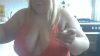 ButterflyLady @ButterflyLady webcam capture — Blonde hair, Brown eyes, Other, 44 yrs, Bisexual — tags: squirt, dildo, dance, feet, new model, big tits, fingering, orgasm, lovense, c2c, mistress, blowjob, dirty talk, pussy play, oil show, playfull, naughty, masturbation, bisexual, open minded, wet pussy, bigass, smoking, naughty in private, dominate, mysterious, fetish, heels, natural boobs, shaved, smile, striptease