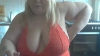 ButterflyLady @ButterflyLady webcam capture — Blonde hair, Brown eyes, Other, 44 yrs, Bisexual — tags: squirt, dildo, dance, feet, new model, big tits, fingering, orgasm, lovense, c2c, mistress, blowjob, dirty talk, pussy play, oil show, playfull, naughty, masturbation, bisexual, open minded, wet pussy, bigass, smoking, naughty in private, dominate, mysterious, fetish, heels, natural boobs, shaved, smile, striptease