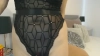 ButterflyLusa @ButterflyLusa webcam capture — Average, Blonde hair, Hazel eyes, Other, 39 yrs, Straight — tags: Lush, Teams, roleplay, nice smile, honest, lace socks, natural boobs, mistress, heels, brown eyes, european, nice smile, c2c, topless, feet, tease, naughty in private, natural body, streptease, shaved, nice ass, toys, stockings, sensual, lingerie, romantic, beautiful, private show, fun, young, sexy, role play