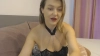ButterflyLusa @ButterflyLusa webcam capture — Average, Blonde hair, Hazel eyes, Other, 39 yrs, Straight — tags: Lush, Teams, roleplay, nice smile, honest, lace socks, natural boobs, mistress, heels, brown eyes, european, nice smile, c2c, topless, feet, tease, naughty in private, natural body, streptease, shaved, nice ass, toys, stockings, sensual, lingerie, romantic, beautiful, private show, fun, young, sexy, role play