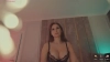 Capture at 2025-10-18 00:35:28