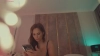 Capture at 2025-10-18 02:40:31
