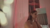 Capture at 2025-10-18 03:26:43