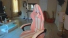 Capture at 2025-10-15 15:47:52