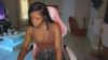 Capture at 2025-10-15 15:52:53