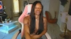 C0c0_chanel @C0c0_chanel webcam capture — Slim/Petite, Brown hair, Brown eyes, Various, 32 yrs, Bisexual — tags: anal, rimjob, lick, swallow, bi, black, athletic, sengal, pretty, young, slim, hairy, tease, tongue, long hair, choking, feet, toes, soles, fetish, brown, round, kinky, bubbles, incest, toys, masterbation, tight holes, dancer, ebony, long legs, submissive