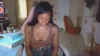 C0c0_chanel @C0c0_chanel webcam capture — Slim/Petite, Brown hair, Brown eyes, Various, 32 yrs, Bisexual — tags: anal, rimjob, lick, swallow, bi, black, athletic, sengal, pretty, young, slim, hairy, tease, tongue, long hair, choking, feet, toes, soles, fetish, brown, round, kinky, bubbles, incest, toys, masterbation, tight holes, dancer, ebony, long legs, submissive