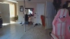Capture at 2025-10-15 17:17:14