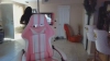 C0c0_chanel @C0c0_chanel webcam capture — Slim/Petite, Brown hair, Brown eyes, Various, 32 yrs, Bisexual — tags: anal, rimjob, lick, swallow, bi, black, athletic, sengal, pretty, young, slim, hairy, tease, tongue, long hair, choking, feet, toes, soles, fetish, brown, round, kinky, bubbles, incest, toys, masterbation, tight holes, dancer, ebony, long legs, submissive