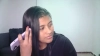 Capture at 2025-10-21 03:17:29