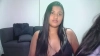 Capture at 2025-10-21 03:45:36
