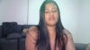 Capture at 2025-10-21 04:27:24