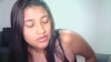 Capture at 2025-10-21 04:32:27