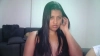 Capture at 2025-10-21 04:35:07
