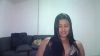 Capture at 2025-10-21 04:37:42