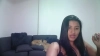 Capture at 2025-10-21 04:43:21