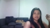 Capture at 2025-10-21 04:45:12
