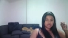 Capture at 2025-10-21 04:46:13