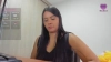 Capture at 2025-10-14 11:38:26