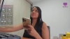 Capture at 2025-10-14 11:49:36