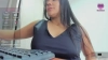 Capture at 2025-10-14 12:16:27