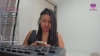 Capture at 2025-10-14 12:48:06