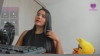 Capture at 2025-10-15 13:45:43