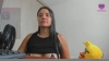 Capture at 2025-10-15 13:56:14