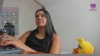 Capture at 2025-10-15 14:21:08