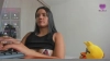 Capture at 2025-10-15 14:32:30