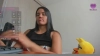 Capture at 2025-10-15 14:33:08
